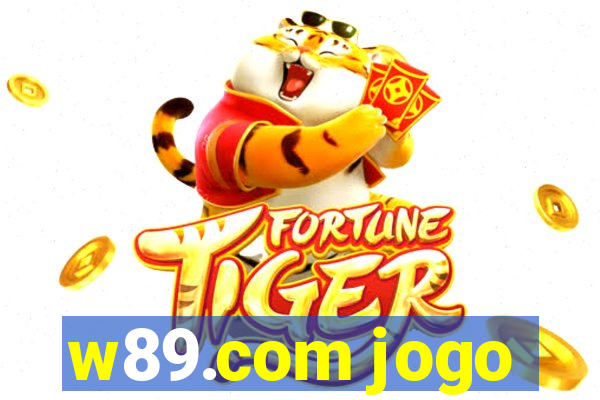 w89.com jogo